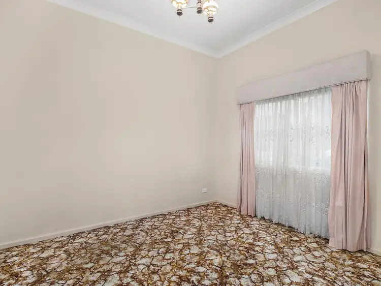Fifth view of Homely house listing, 9 Lindsay Street, Hamilton NSW 2303