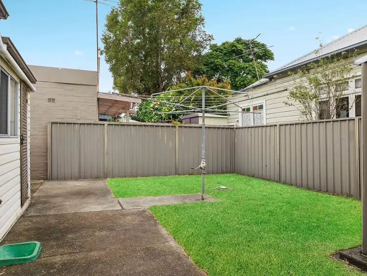 Sixth view of Homely house listing, 9 Lindsay Street, Hamilton NSW 2303