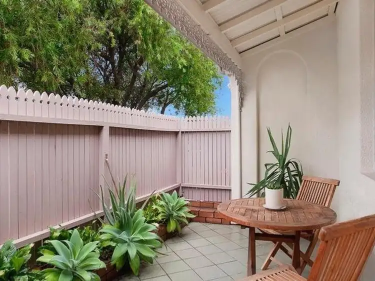 Main view of Homely house listing, 7 Lindsay Street, Hamilton NSW 2303