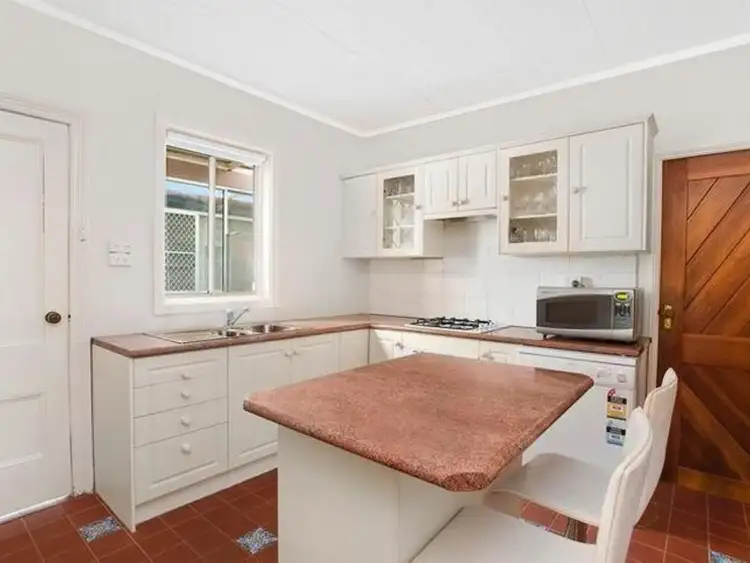 Third view of Homely house listing, 7 Lindsay Street, Hamilton NSW 2303