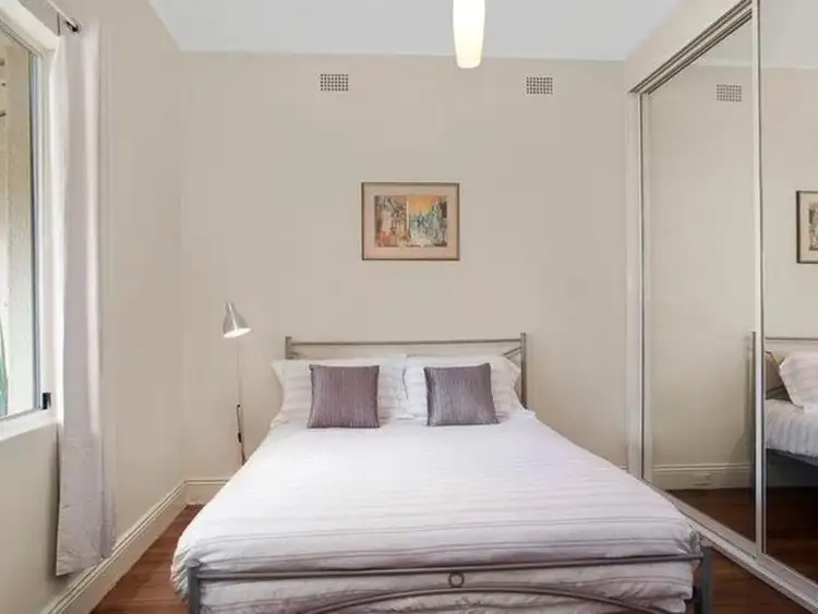 Fourth view of Homely house listing, 7 Lindsay Street, Hamilton NSW 2303