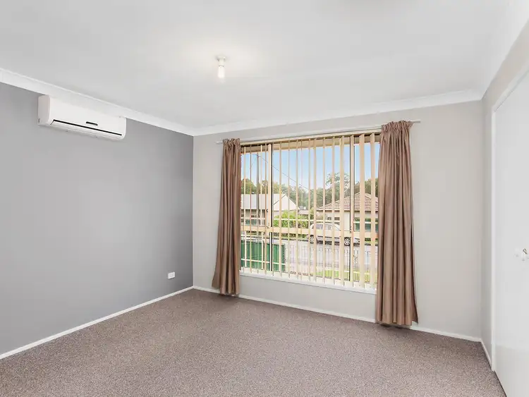 Second view of Homely house listing, 11 Vena Street, Glendale NSW 2285