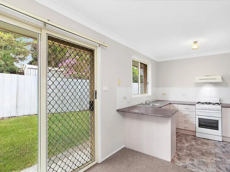 Third view of Homely house listing, 11 Vena Street, Glendale NSW 2285