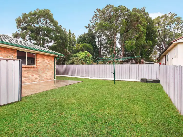 Fourth view of Homely house listing, 11 Vena Street, Glendale NSW 2285