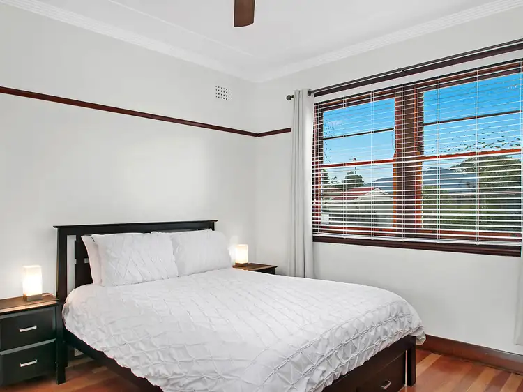 Fourth view of Homely house listing, 16 Collins Street, Georgetown NSW 2298