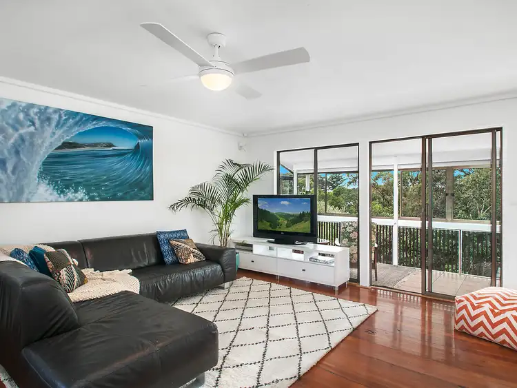 Second view of Homely house listing, 18 Tumut Street, Dudley NSW 2290