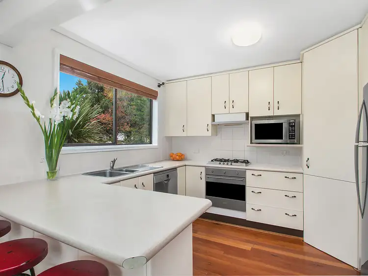 Third view of Homely house listing, 18 Tumut Street, Dudley NSW 2290