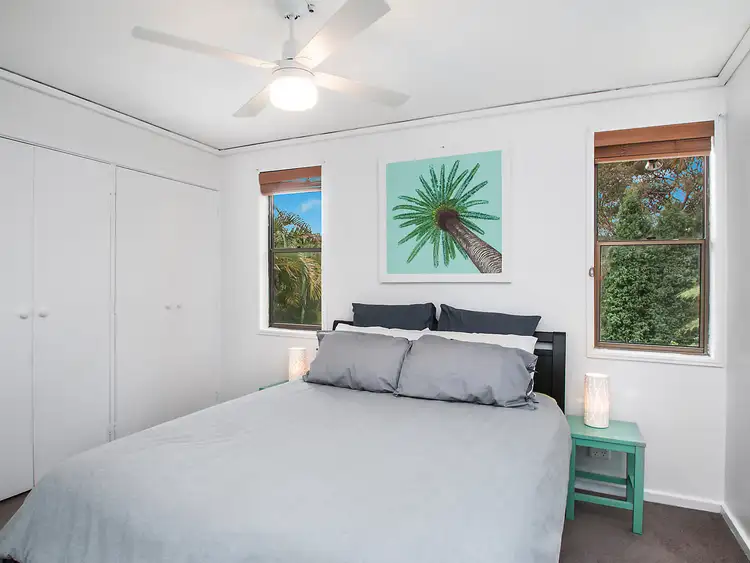 Fourth view of Homely house listing, 18 Tumut Street, Dudley NSW 2290