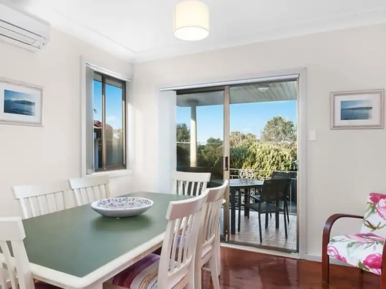 Fourth view of Homely house listing, 11 Tumut Street, Dudley NSW 2290