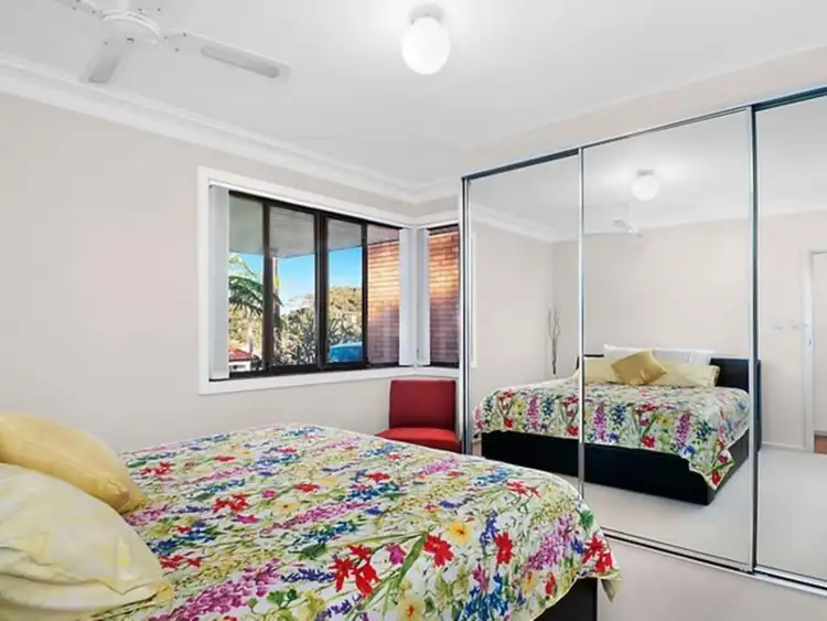 Fifth view of Homely house listing, 11 Tumut Street, Dudley NSW 2290