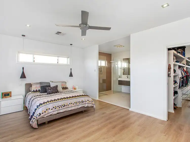 Second view of Homely house listing, 21 Makoro Street, Fletcher NSW 2287
