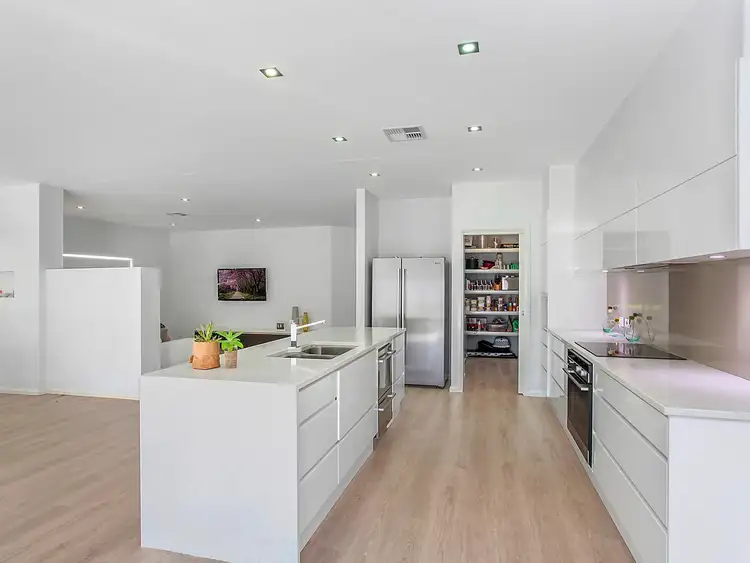 Fourth view of Homely house listing, 21 Makoro Street, Fletcher NSW 2287