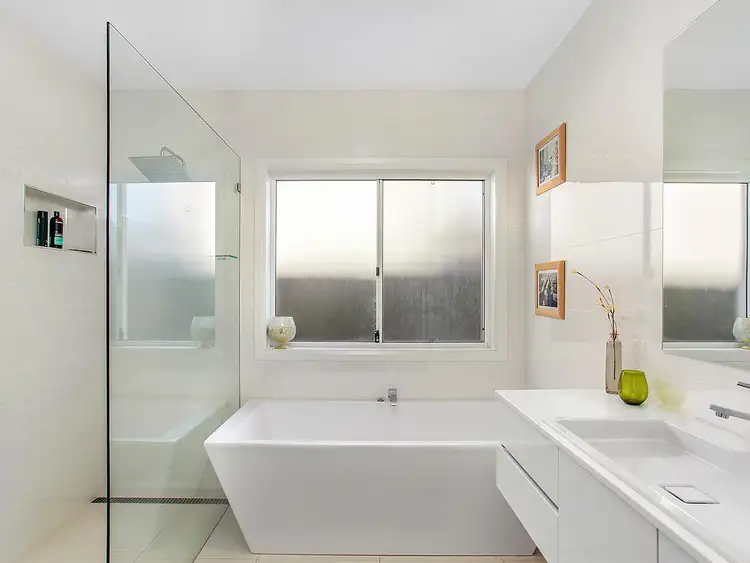 Sixth view of Homely house listing, 21 Makoro Street, Fletcher NSW 2287