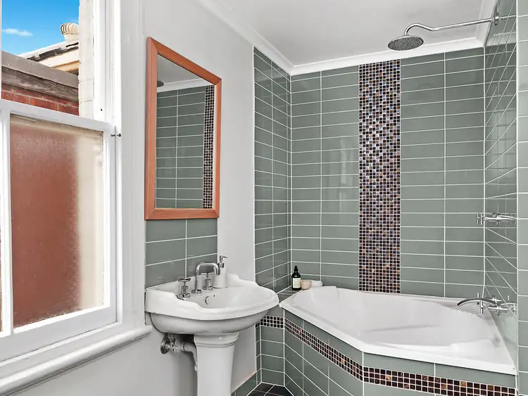 Fifth view of Homely house listing, 102 Bruce Street, Cooks Hill NSW 2300