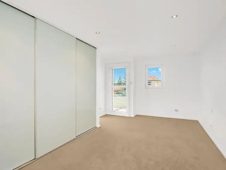Fifth view of Homely house listing, 18 Young Street, Cooks Hill NSW 2300