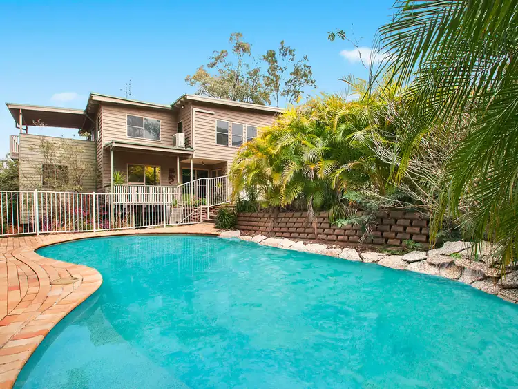 Main view of Homely house listing, 17 Dewrang Street, Cardiff Heights NSW 2285