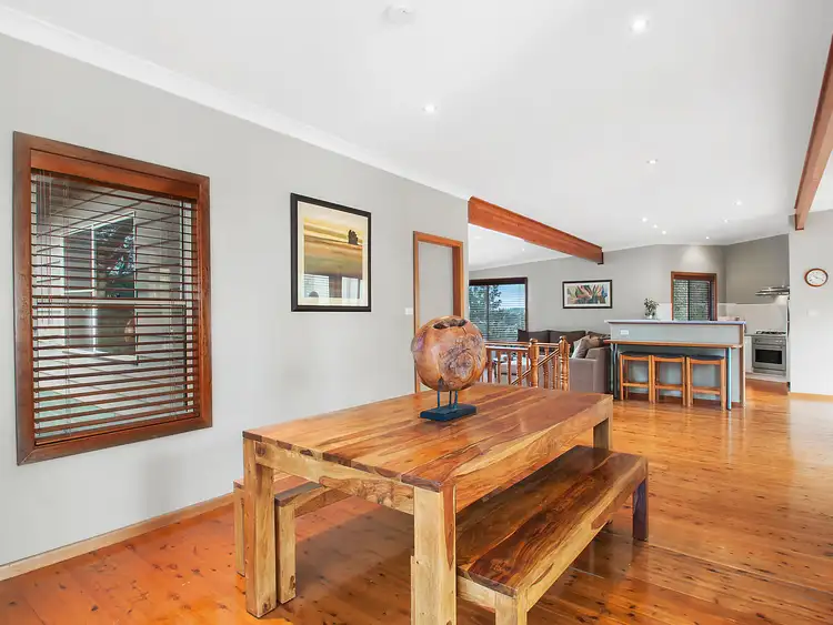 Third view of Homely house listing, 17 Dewrang Street, Cardiff Heights NSW 2285