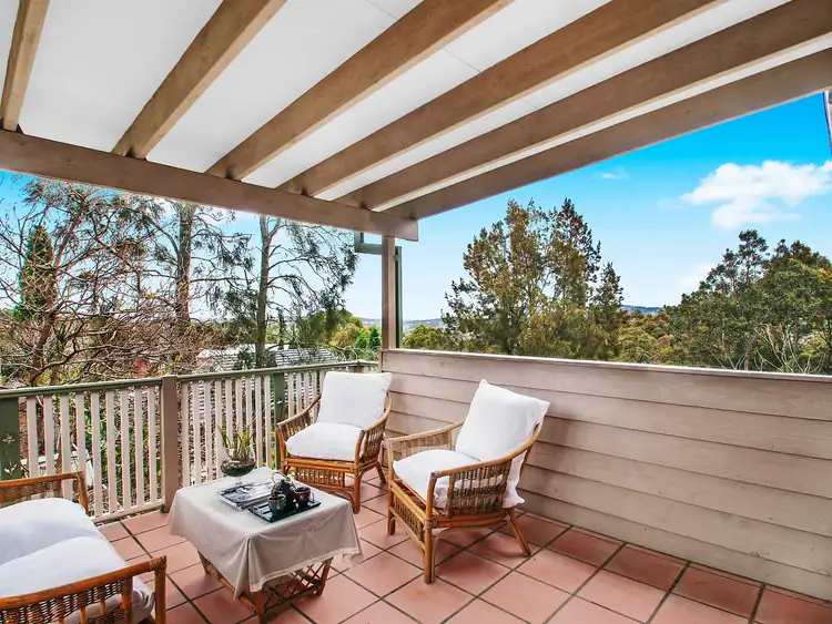 Fifth view of Homely house listing, 17 Dewrang Street, Cardiff Heights NSW 2285