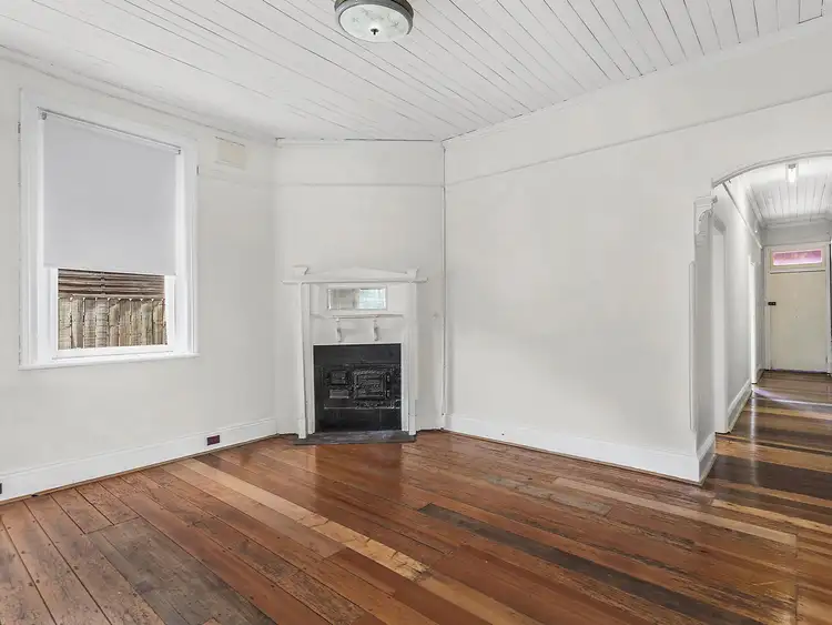 Third view of Homely house listing, 80 Young Street, Carrington NSW 2294