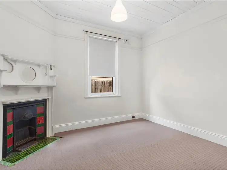 Fourth view of Homely house listing, 80 Young Street, Carrington NSW 2294
