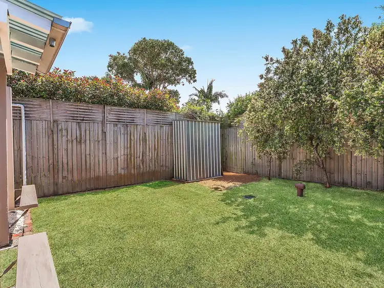 Fifth view of Homely house listing, 80 Young Street, Carrington NSW 2294