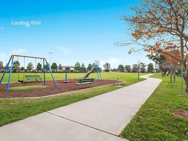 Sixth view of Homely house listing, 41 Denney Street, Broadmeadow NSW 2292