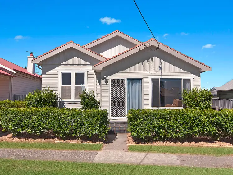 76 Denney Street, Broadmeadow NSW 2292