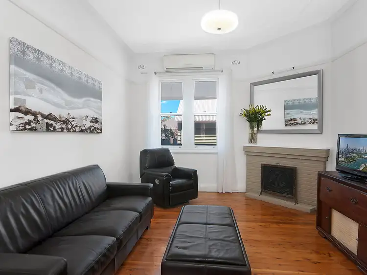 Second view of Homely house listing, 76 Denney Street, Broadmeadow NSW 2292