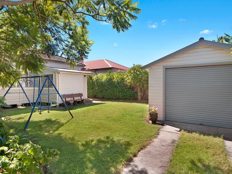 Third view of Homely house listing, 76 Denney Street, Broadmeadow NSW 2292