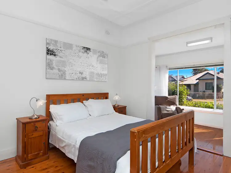 Fourth view of Homely house listing, 76 Denney Street, Broadmeadow NSW 2292