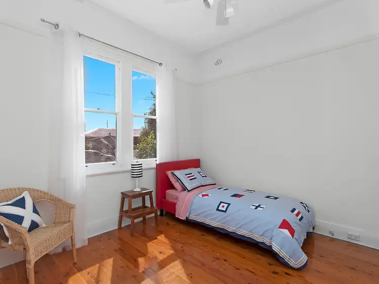 Fifth view of Homely house listing, 76 Denney Street, Broadmeadow NSW 2292