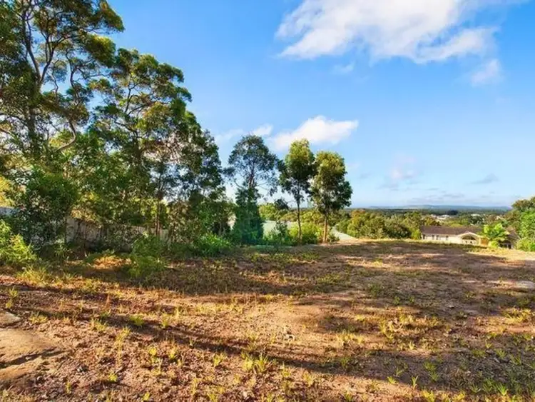68 Mirambeena Street, Belmont North NSW 2280
