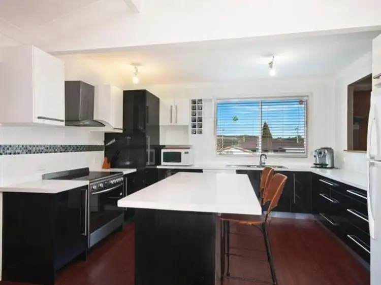 Main view of Homely house listing, 66 Thomas Street, Barnsley NSW 2278
