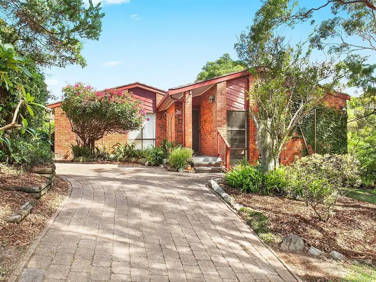 Main view of Homely house listing, 23 Faul Street, Adamstown Heights NSW 2289