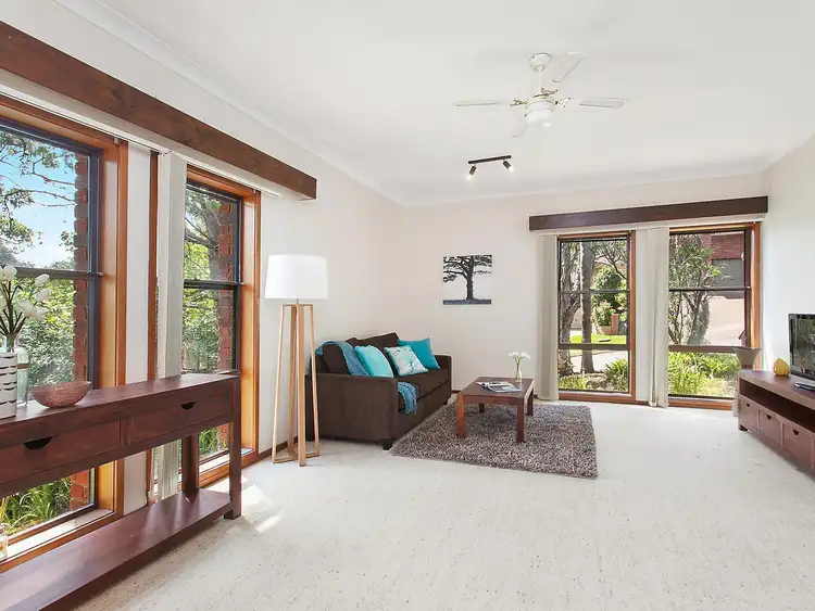 Third view of Homely house listing, 23 Faul Street, Adamstown Heights NSW 2289