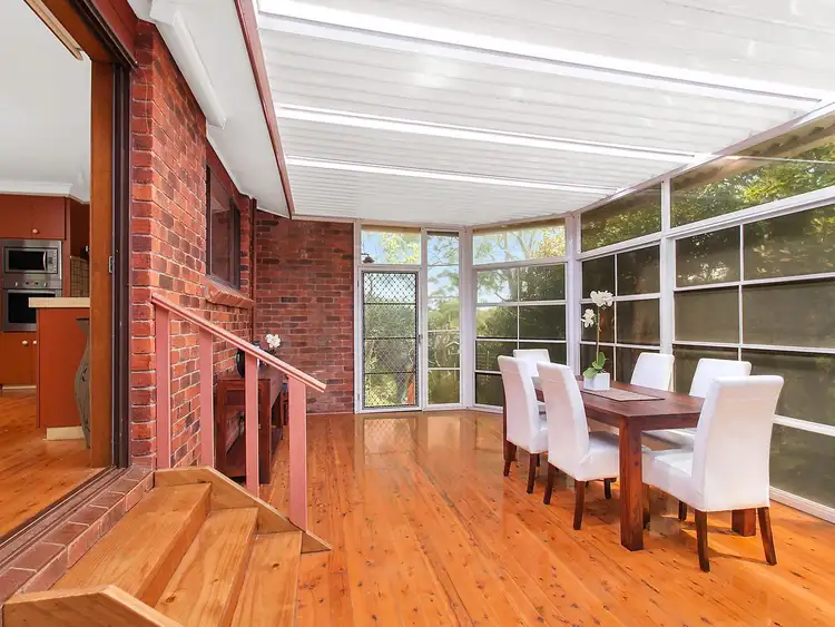 Fourth view of Homely house listing, 23 Faul Street, Adamstown Heights NSW 2289