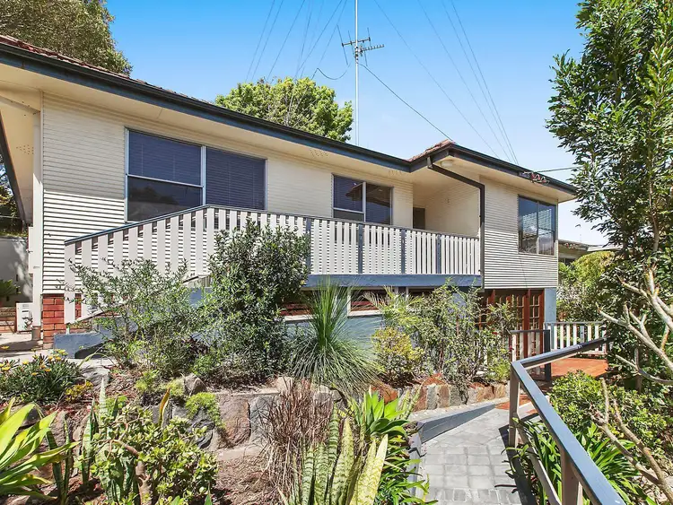 39 Terence Street, Adamstown Heights NSW 2289