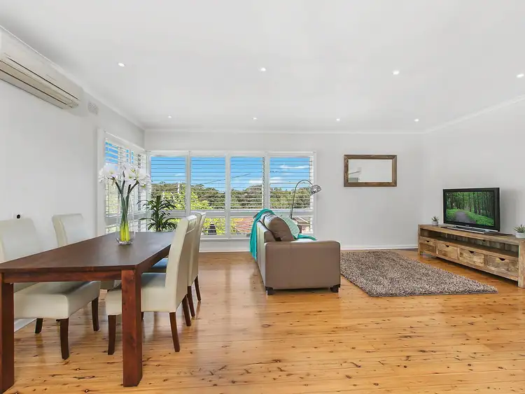 36 Faul Street, Adamstown Heights NSW 2289