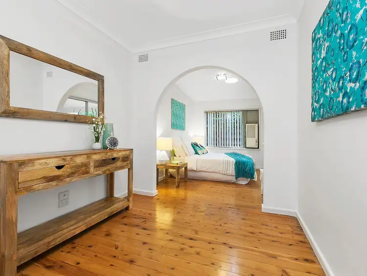 Fourth view of Homely house listing, 36 Faul Street, Adamstown Heights NSW 2289