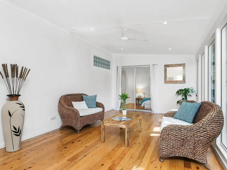 Fifth view of Homely house listing, 36 Faul Street, Adamstown Heights NSW 2289