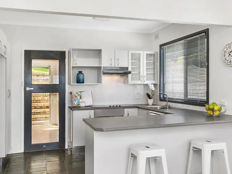 Sixth view of Homely house listing, 36 Faul Street, Adamstown Heights NSW 2289