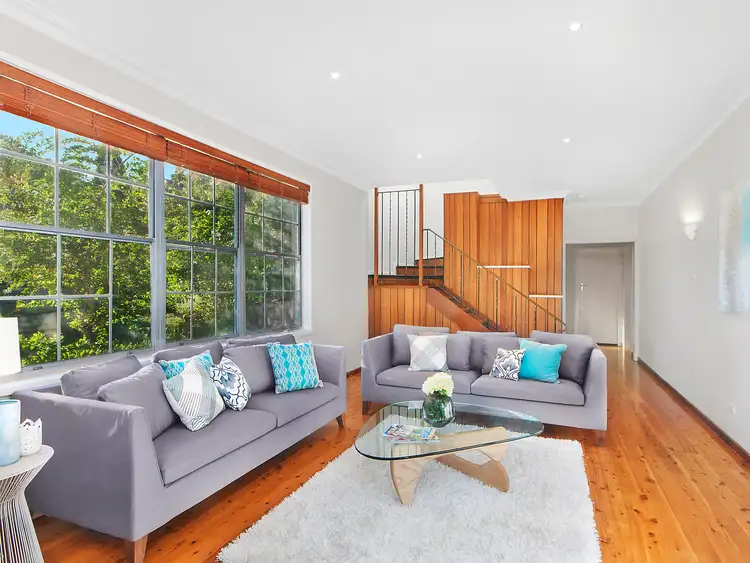 36 Carolyn Street, Adamstown Heights NSW 2289