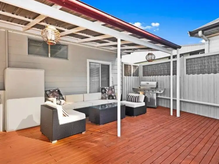9 Cynthia Street, Adamstown Heights NSW 2289
