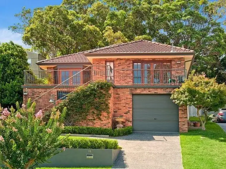 15 Colarado Street, Adamstown Heights NSW 2289