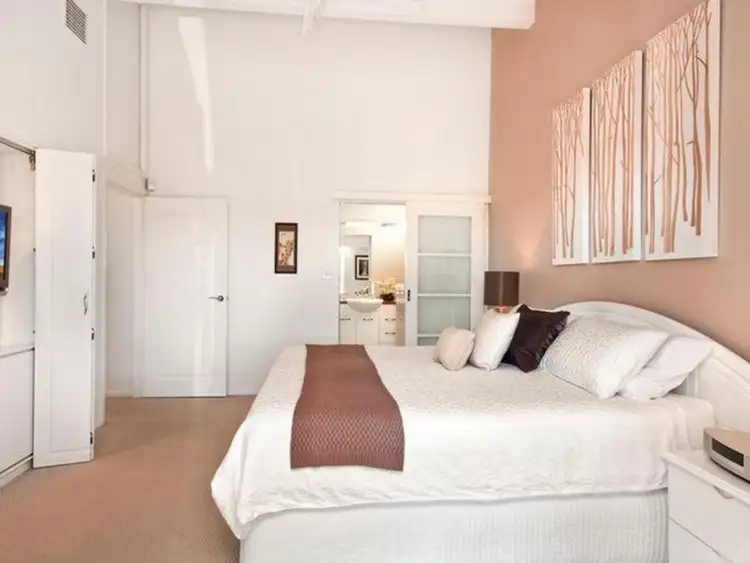 Fourth view of Homely house listing, 12 Ridgeway Road, New Lambton Heights NSW 2305