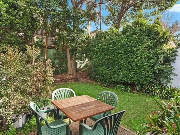 Second view of Homely house listing, 7 Kings Road, Tighes Hill NSW 2297