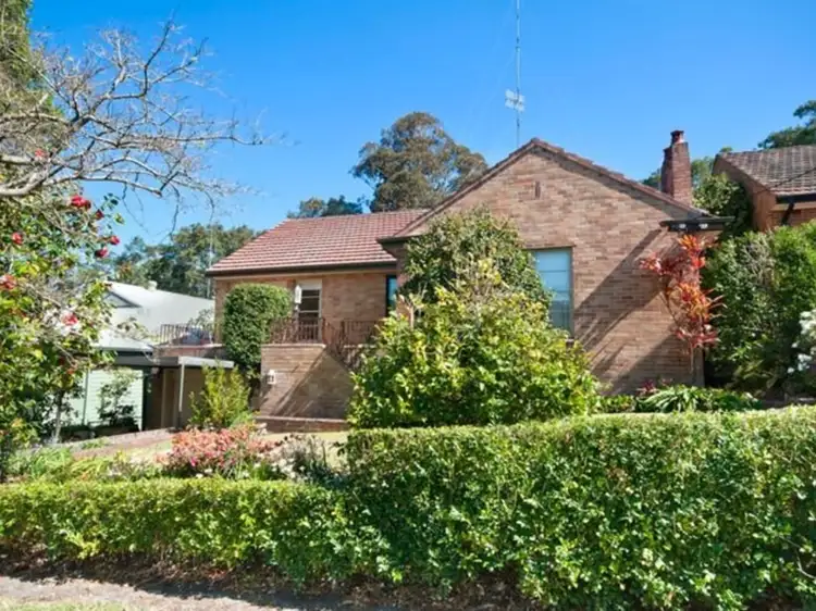 59 Ridgeway Road, New Lambton Heights NSW 2305