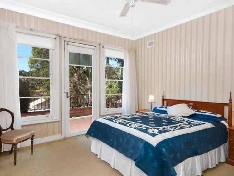 Second view of Homely house listing, 59 Ridgeway Road, New Lambton Heights NSW 2305