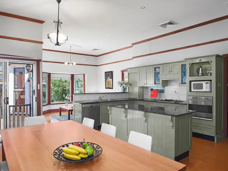 Second view of Homely house listing, 12 Queens Road, New Lambton NSW 2305