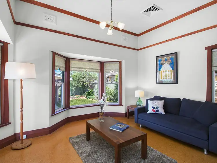 Third view of Homely house listing, 12 Queens Road, New Lambton NSW 2305